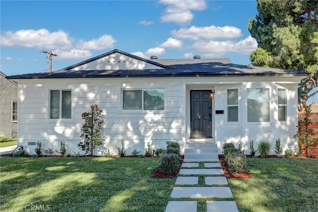 Additional image 27 of 7043 E Harco St, Long Beach, CA 90808