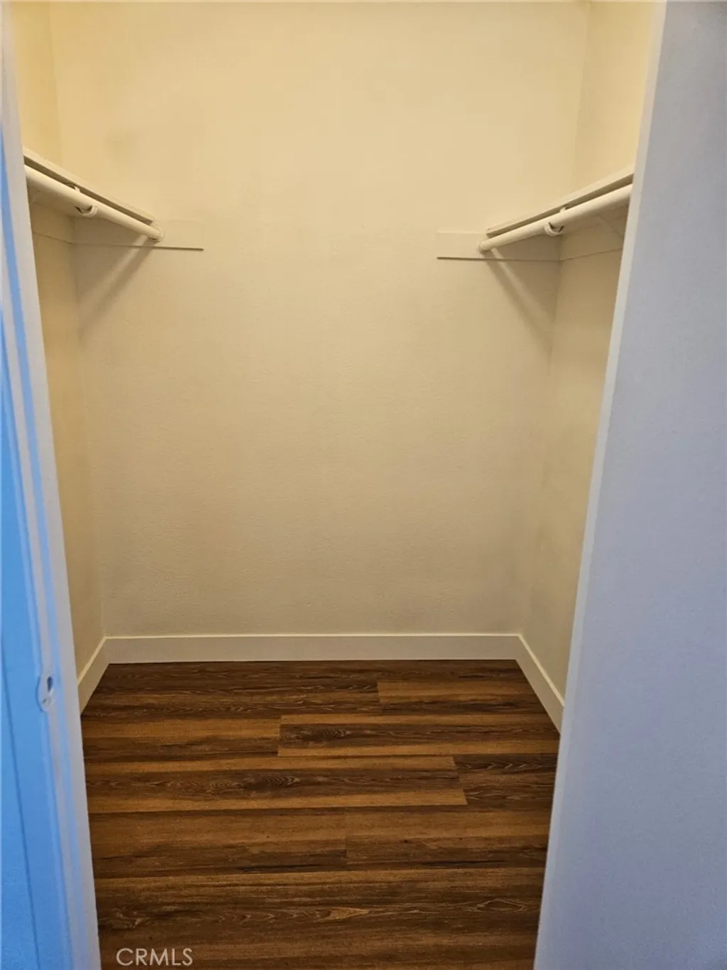 Additional image 11 of 7011 Vassar Avenue Unit 9, Canoga Park, CA 91303