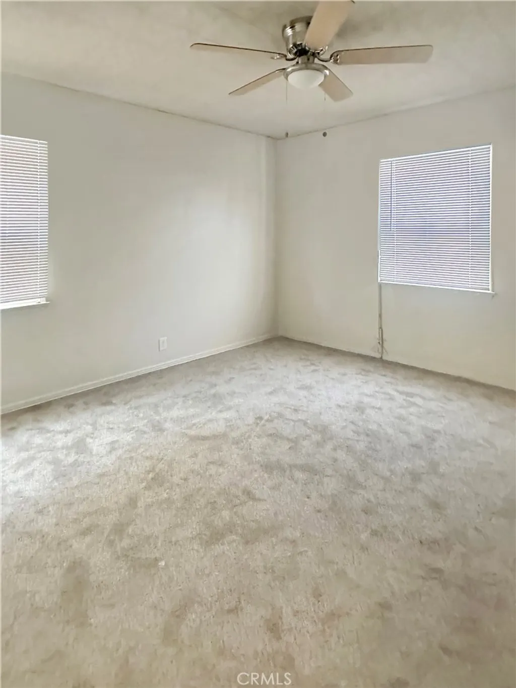 Additional image 6 of 1805 Hauser Boulevard, Los Angeles, CA 90019