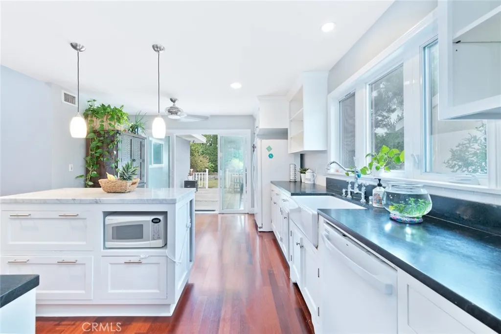 Additional image 33 of 19292 Sierra Perla Road, Irvine, CA 92603