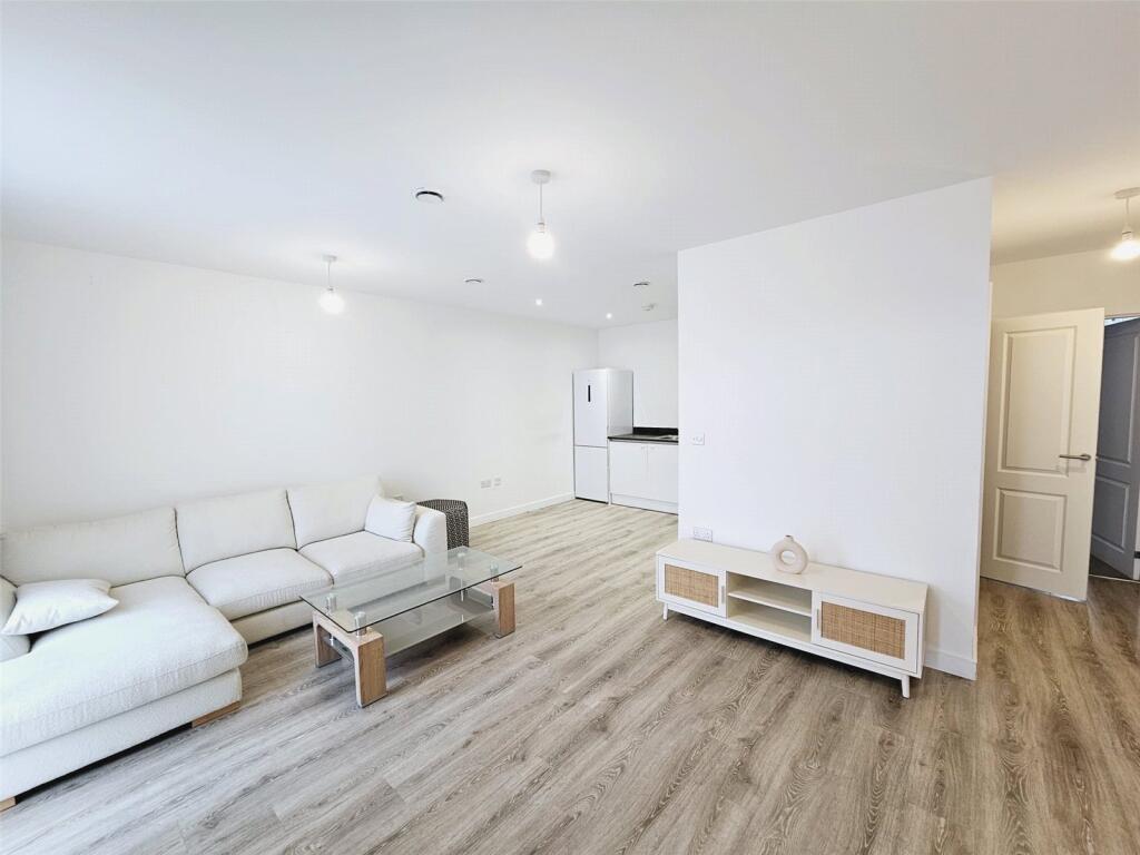 Additional image 4 of Eden Avenue, Balsall Heath, Birmingham, West Midlands, B12