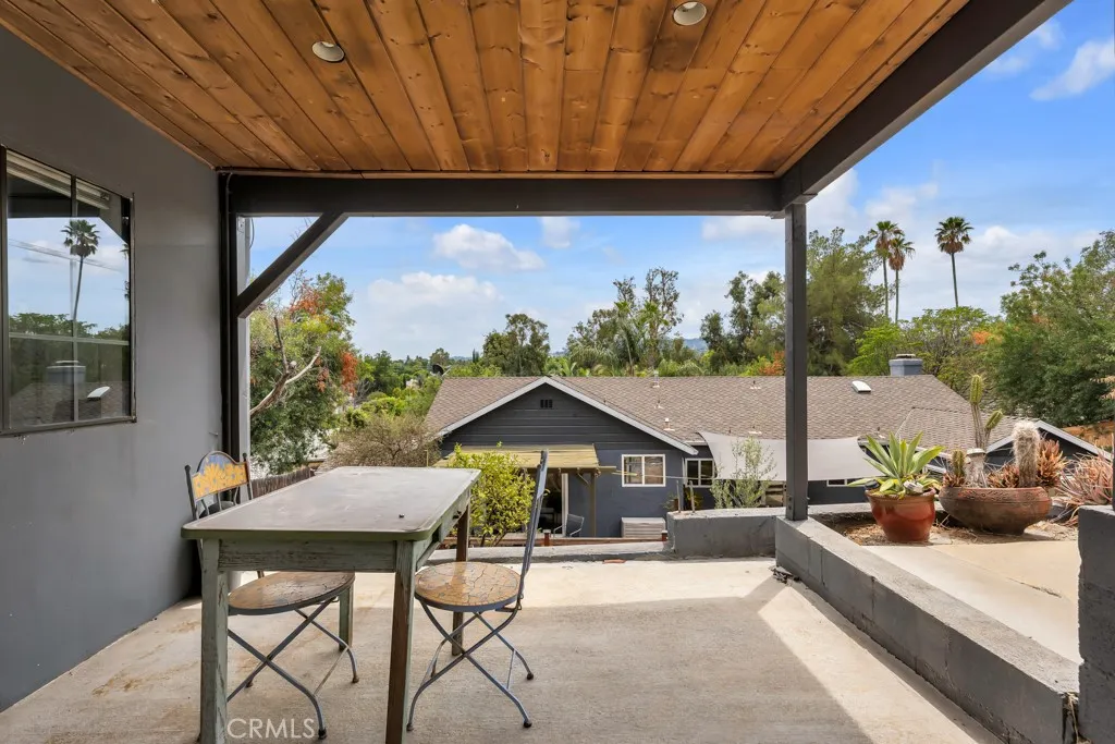 Additional image 53 of 19419 Oxnard Street, Tarzana, CA 91356