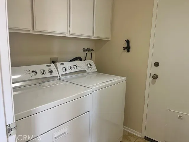 Additional image 28 of 7346 Springmill Place, Rancho Cucamonga, CA 91730