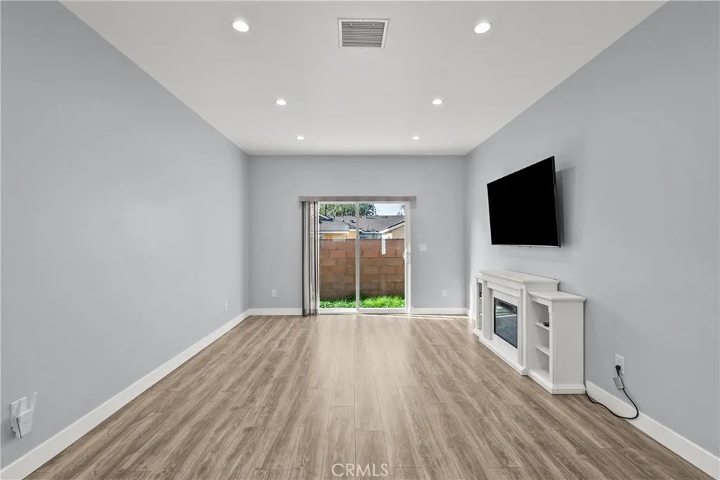 Additional image 11 of 7239 Kraft, North Hollywood, CA 91605