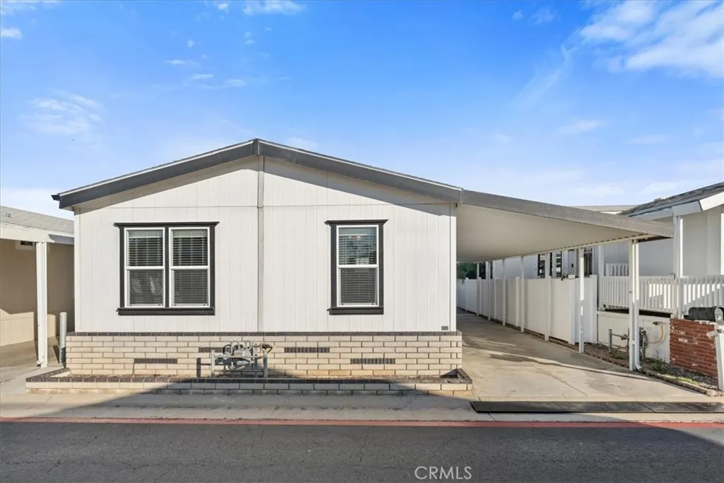 Additional image 61 of 21851 Newland Street Unit 46, Huntington Beach, CA 92646