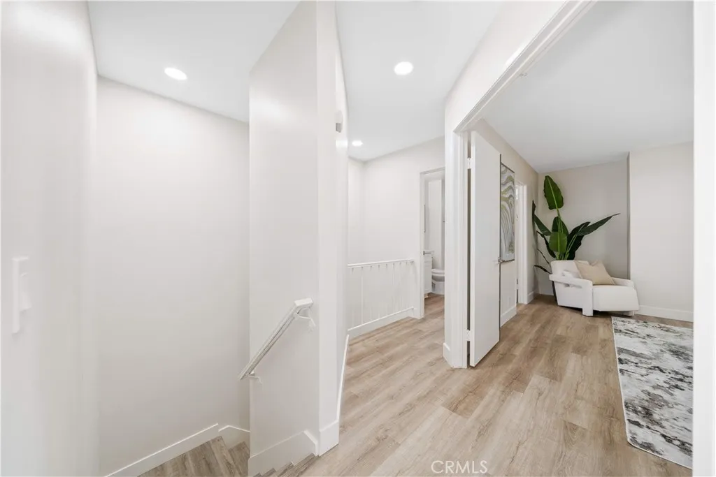 Additional image 16 of 49 Thicket, Irvine, CA 92614