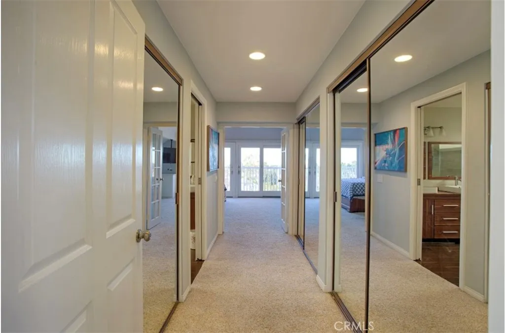 Additional image 38 of 2123 Yacht Yankee, Newport Beach, CA 92660