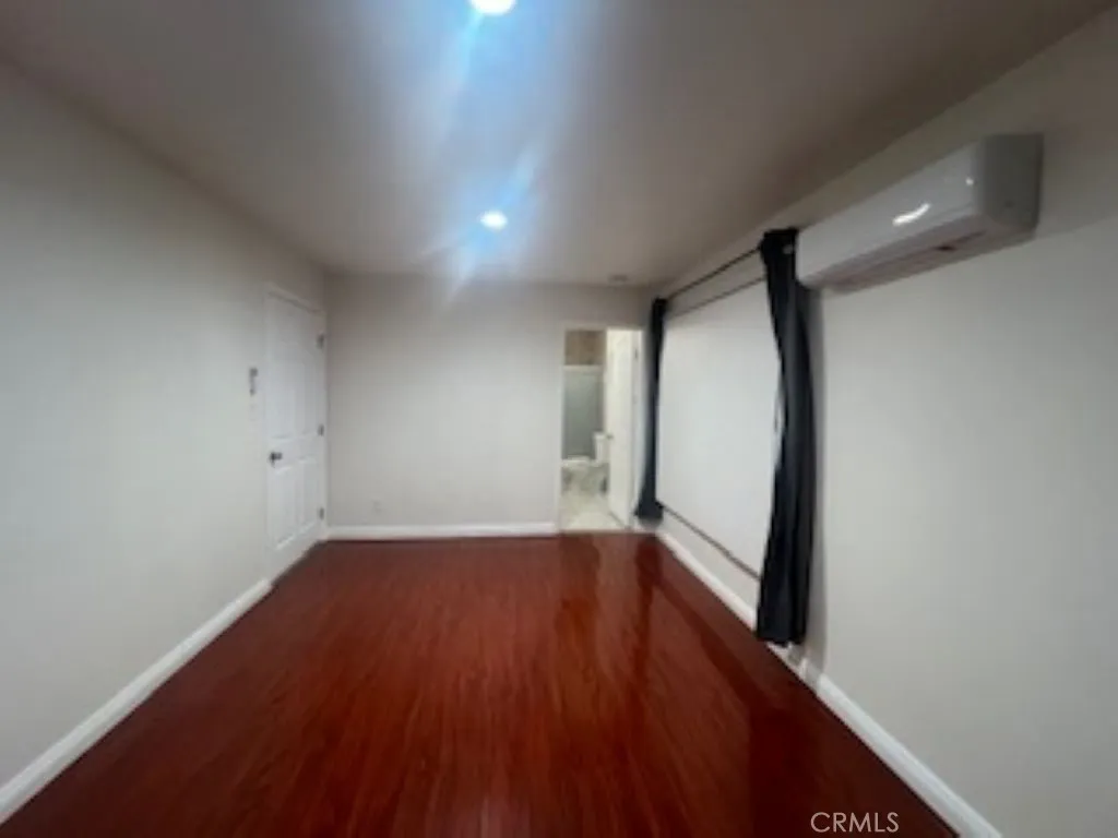 Additional image 38 of 4963 Sereno Dr, Temple City, CA 91780