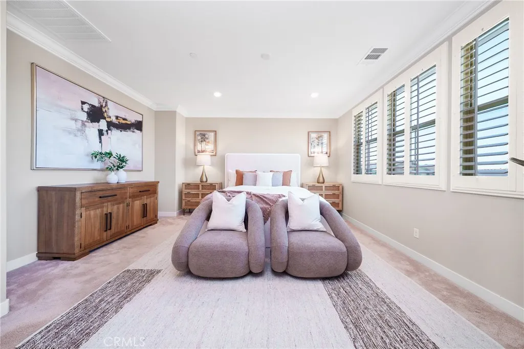 Additional image 17 of 111 Spoke, Irvine, CA 92618