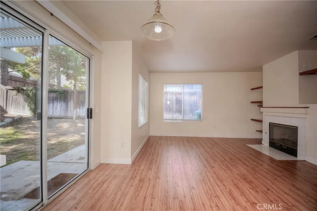 Additional image 45 of 554 Pointe Vista Court, Corona, CA 92881