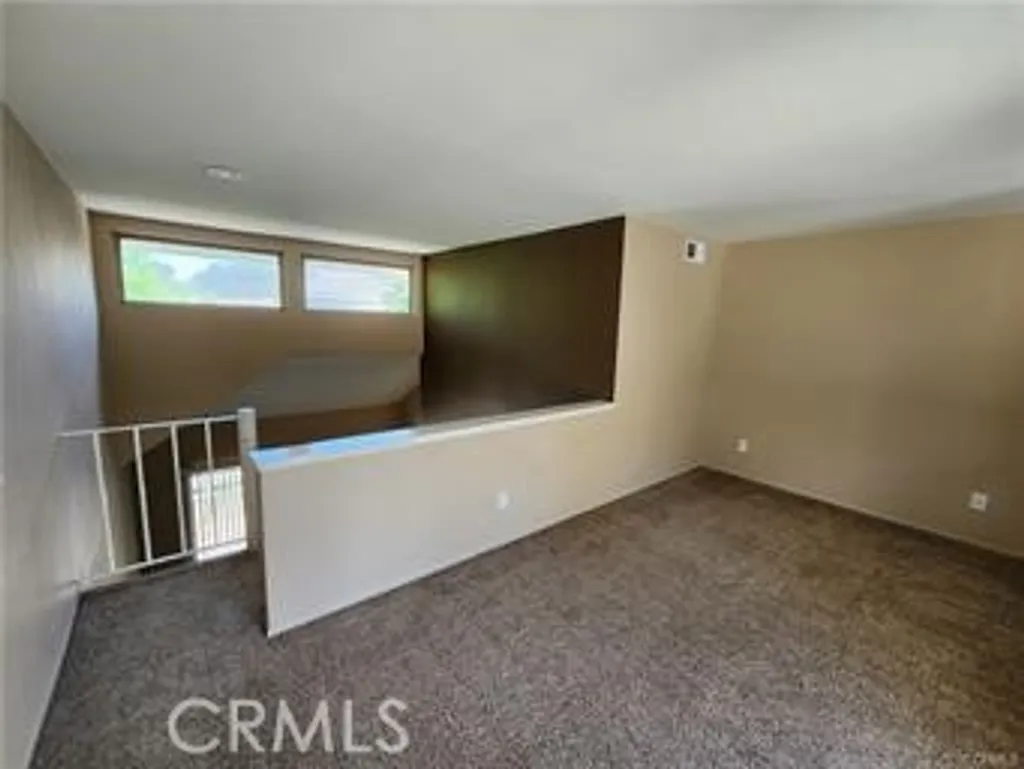 Additional image 15 of 26121 Mcbean Pkwy, Valencia, CA 91355