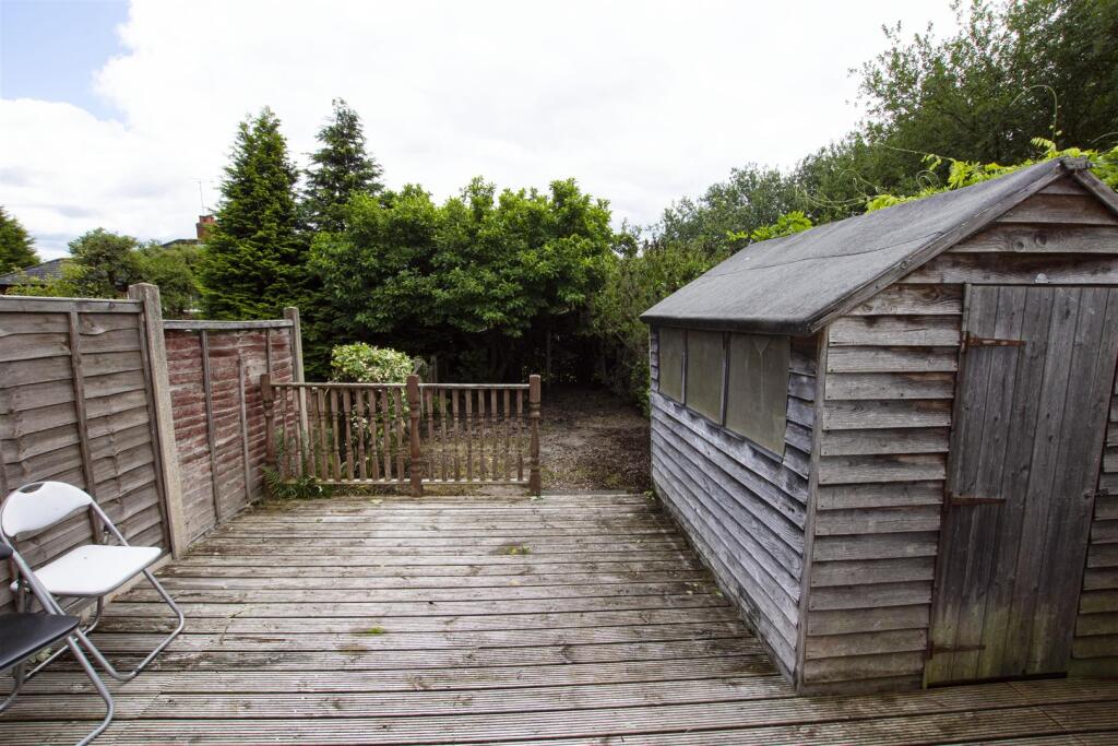 Additional image 8 of Quinton Road, Birmingham, West Midlands, B17