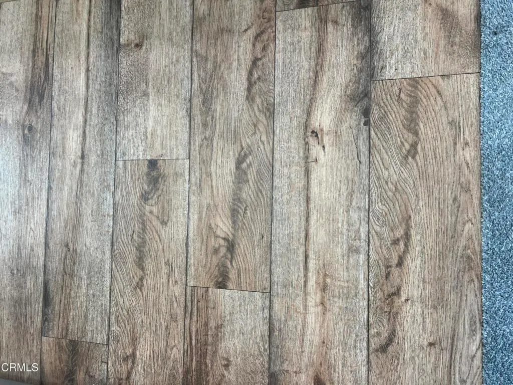 Additional image 40 of 4510 Antigua Way, Oxnard, CA 93035