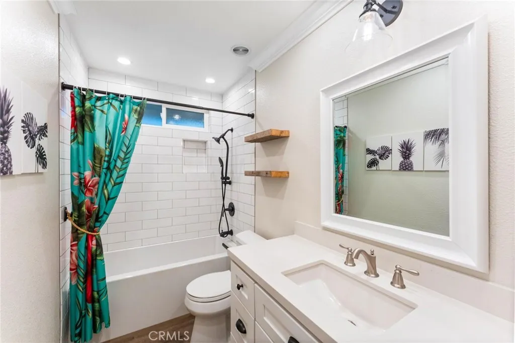 Additional image 15 of 19185 Echo Pass Rd, Lake Forest, CA 92679