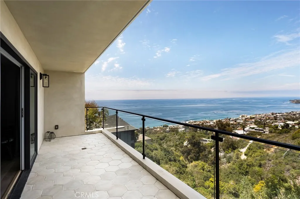 Additional image 40 of 790 Hermosa Way, Laguna Beach, CA 92651