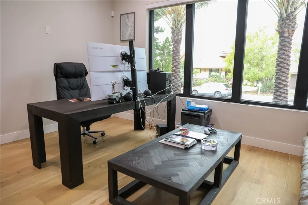 Additional image 36 of 12664 Mclennan, Granada Hills, CA 91344