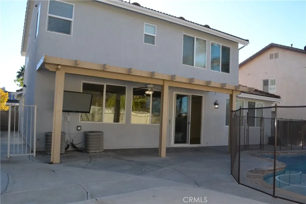 Additional image 72 of 29075 Silver Star Drive, Menifee, CA 92584