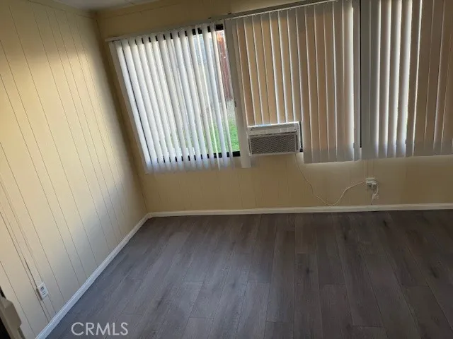 Additional image 16 of 2517 W 144th Street N, Gardena, CA 90249