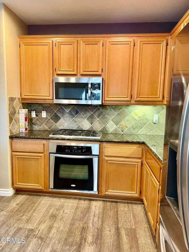 Additional image 53 of 3343 Shadetree Way, Camarillo, CA 93012