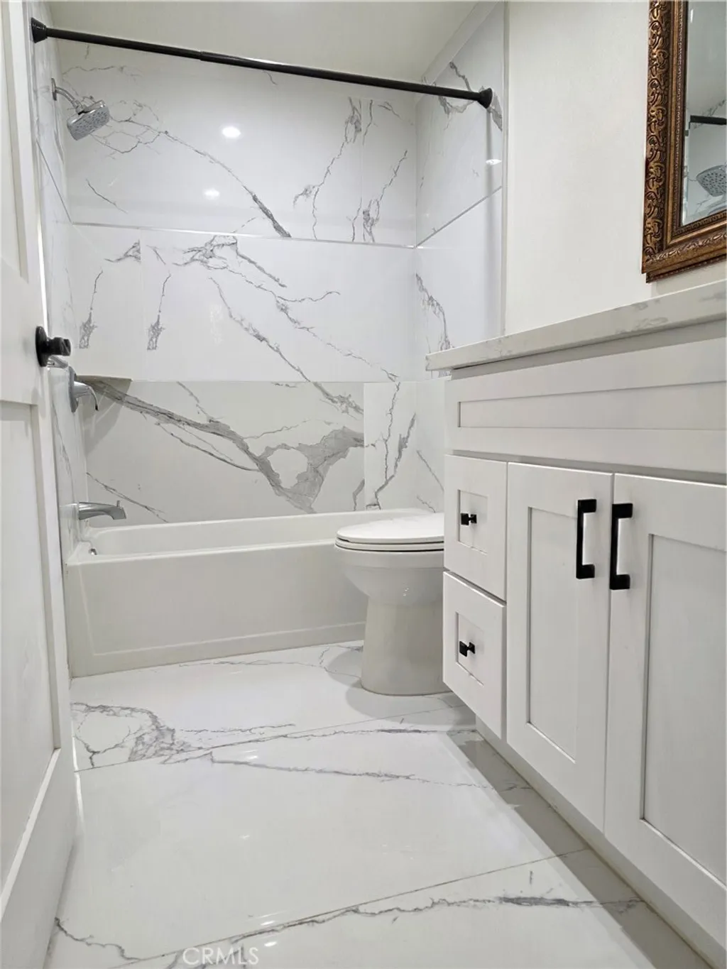 Additional image 13 of 45371 Cardiff St, Hemet, CA 92544