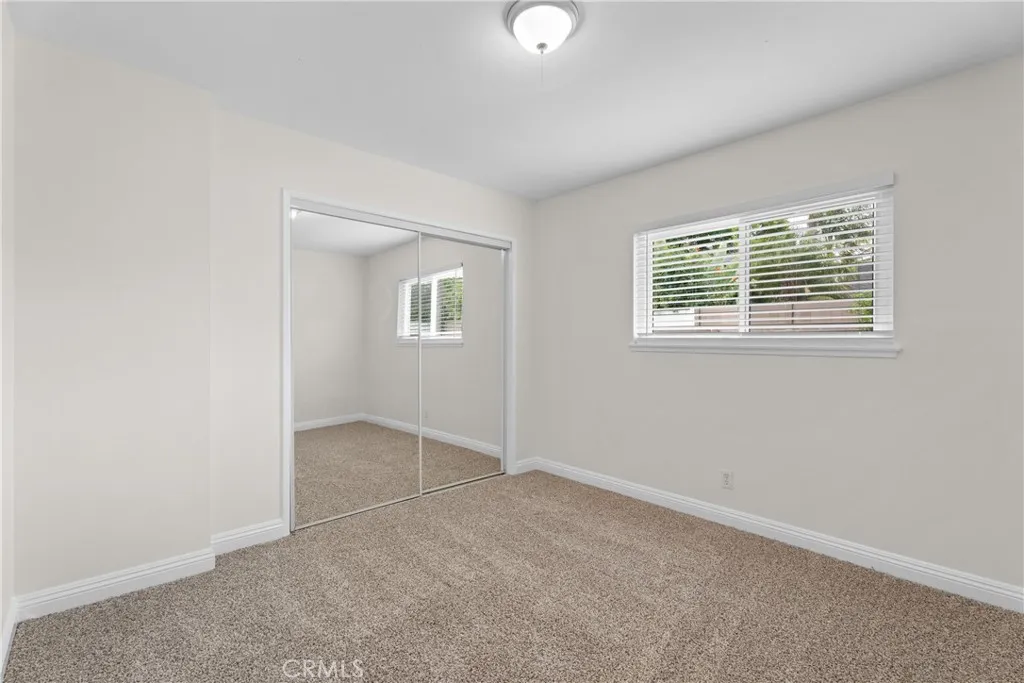 Additional image 45 of 17551 Misty Ln, Huntington Beach, CA 92649