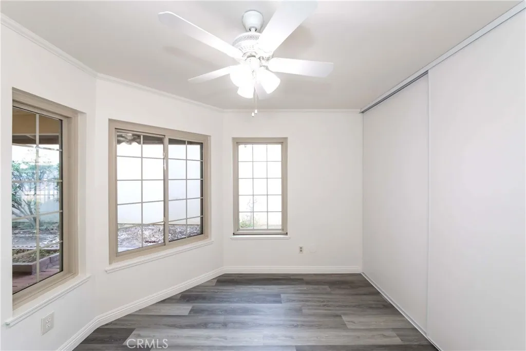 Additional image 17 of 2518 Greenwich Drive, Fullerton, CA 92833