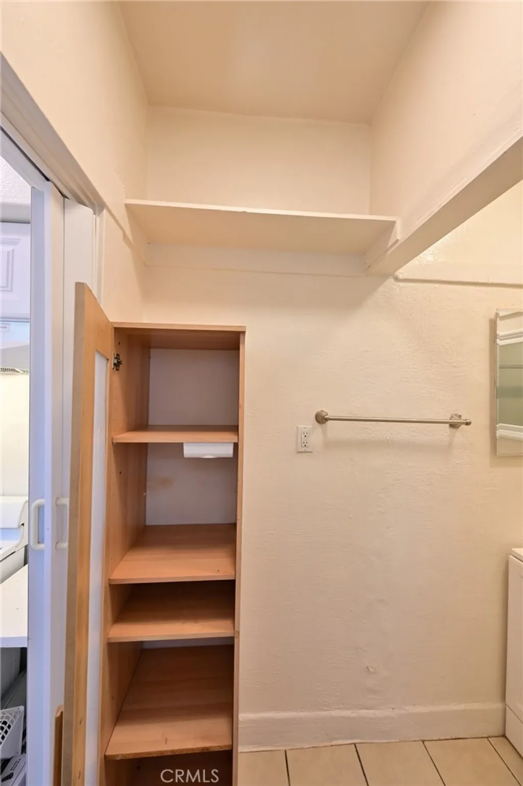 Additional image 24 of 44 Navy Street Unit 6, Venice, CA 90291