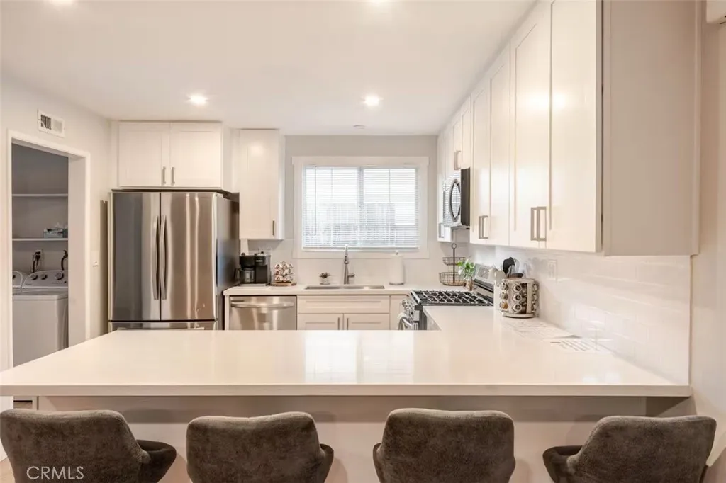 Additional image 29 of 6537 Sheltondale, West Hills, CA 91307