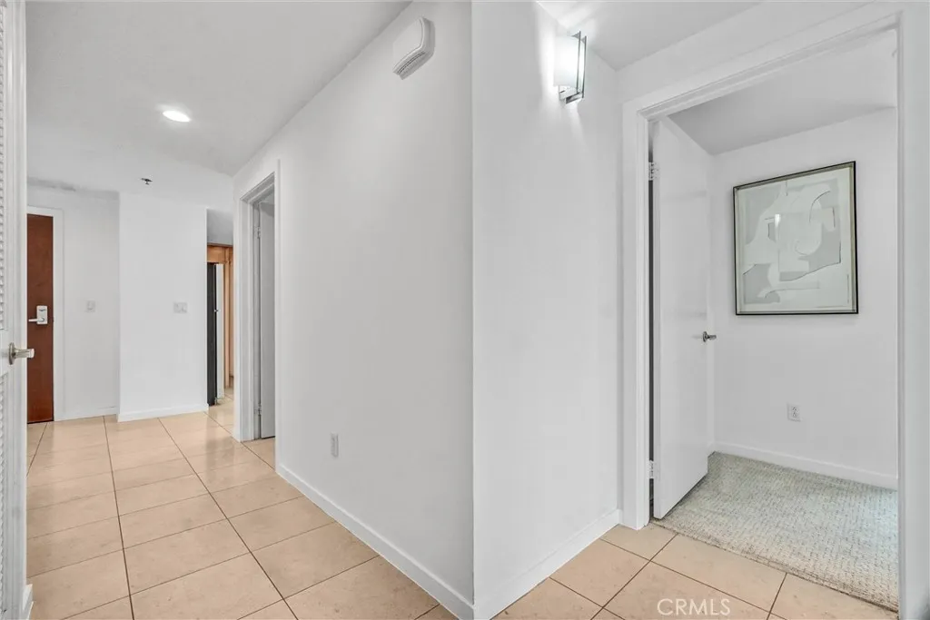 Additional image 87 of 411 W Seaside Way Unit 1804, Long Beach, CA 90802