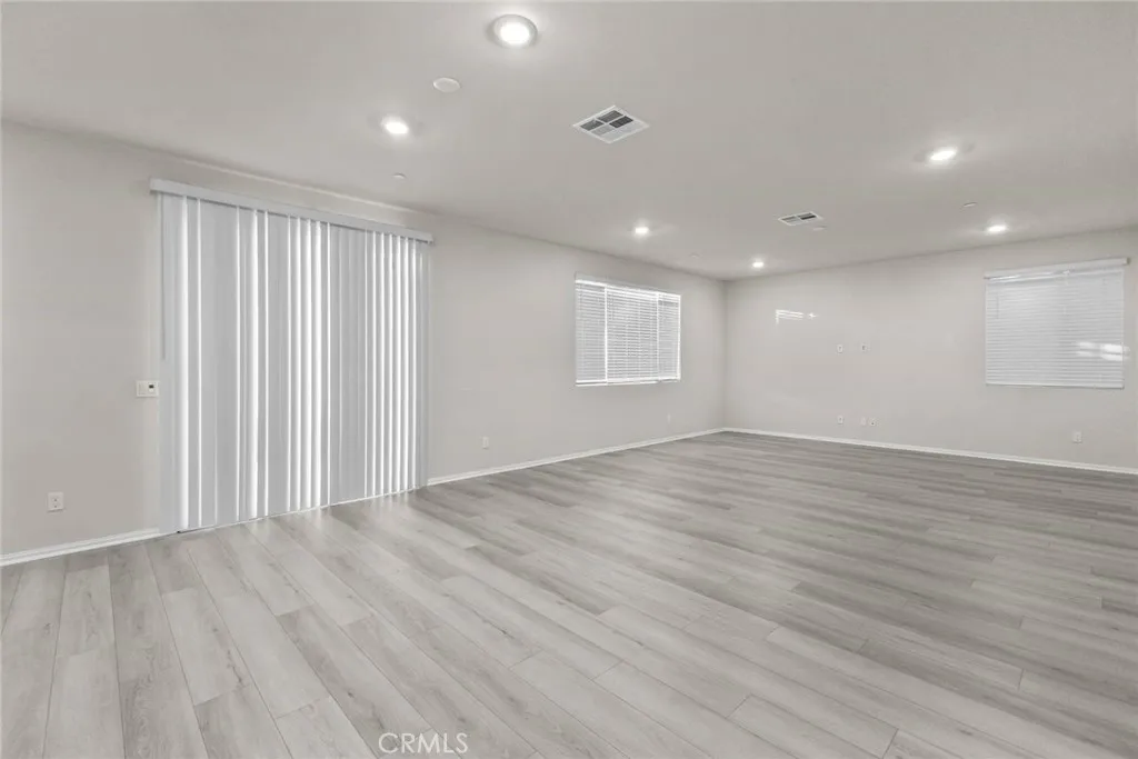 Additional image 14 of 11613 Shute Drive, Beaumont, CA 92223