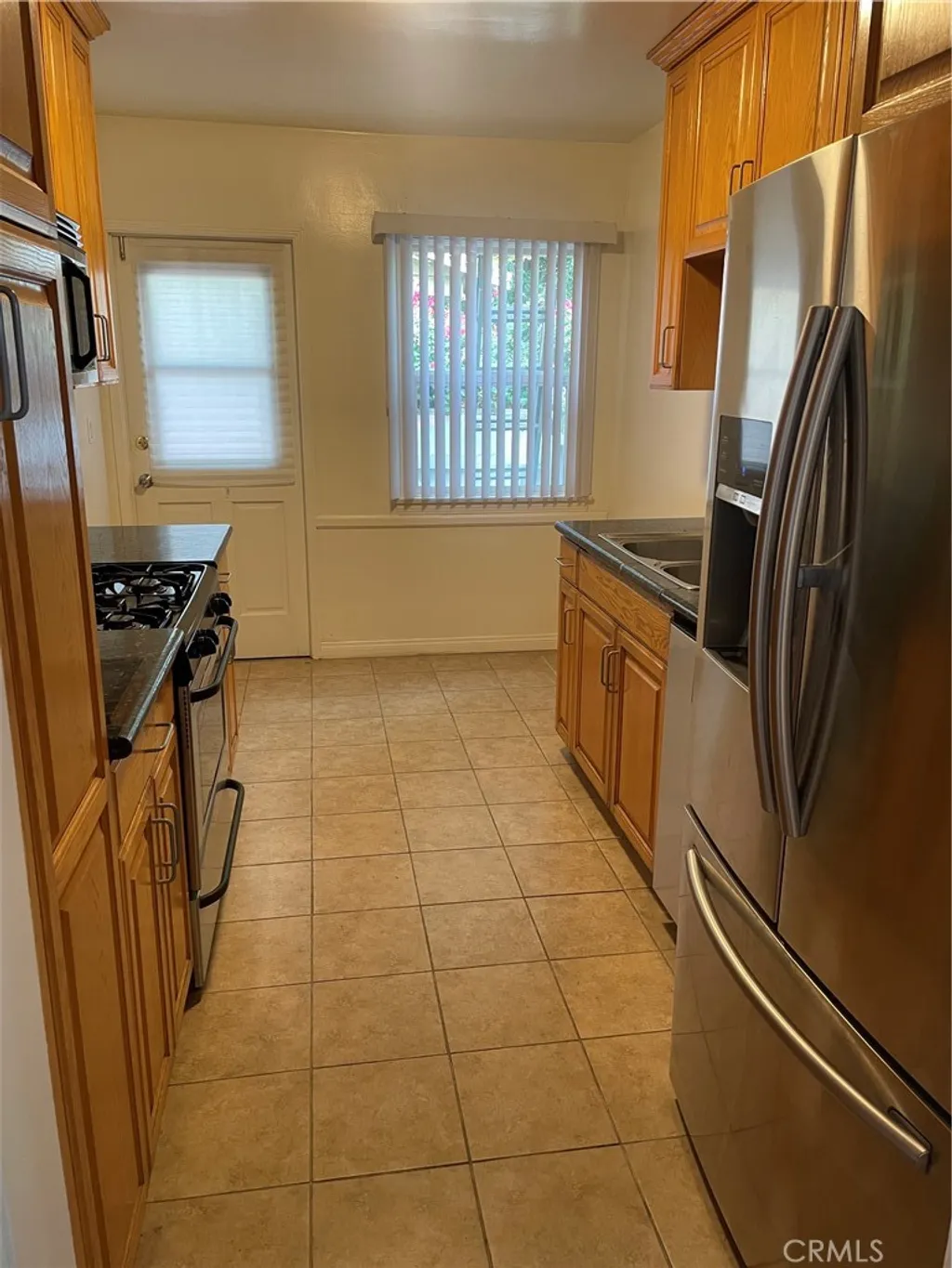 Additional image 4 of 5901 woodman Unit 5901, Valley Glen, CA 91401