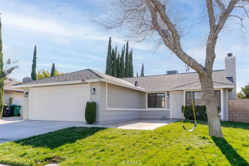 Additional image 3 of 514 E Avenue J9, Lancaster, CA 93535