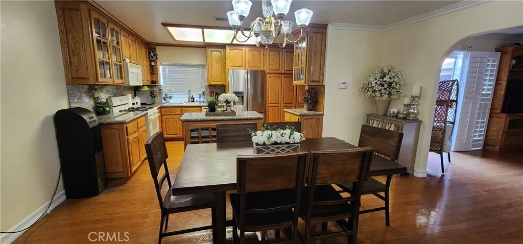 Additional image 13 of 12056 Charlwood Street, Artesia, CA 90701