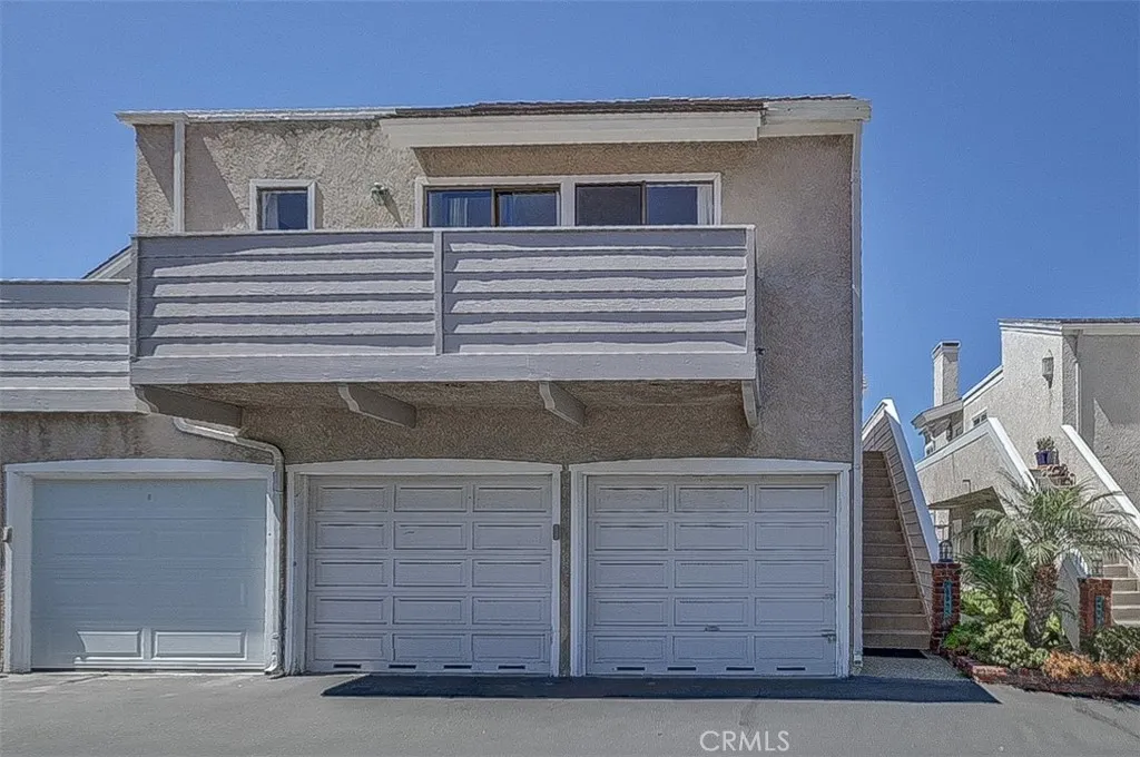 Additional image 57 of 24095 Vista Corona, Dana Point, CA 92629