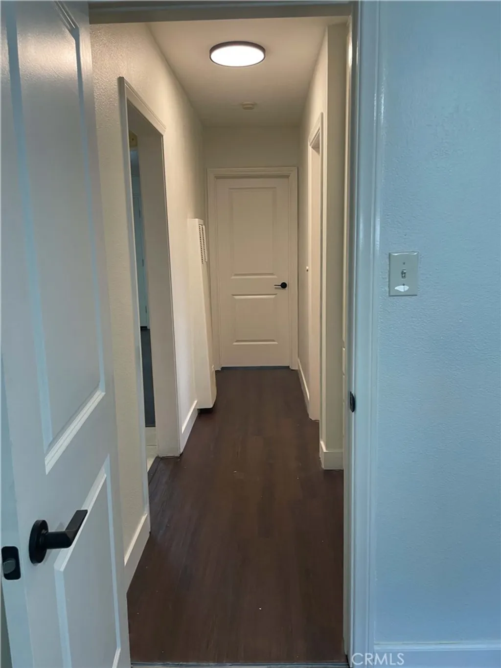 Additional image 36 of 4433 Los Serranos Blvd, Chino Hills, CA 91709