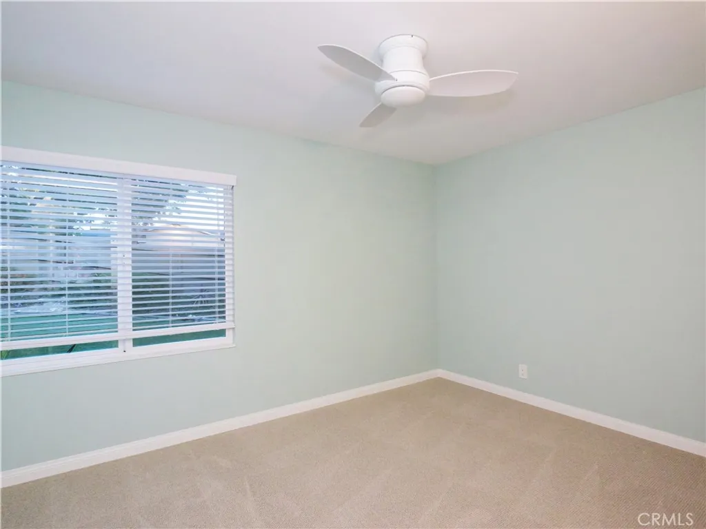 Additional image 17 of 32 Silver Spring Dr, Rolling Hills Estates, CA 90274