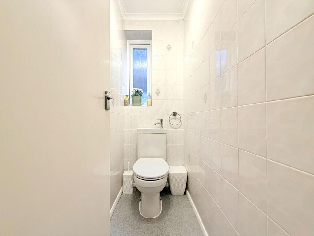 Additional image 13 of Jasmin Croft, Birmingham, B14 5AX