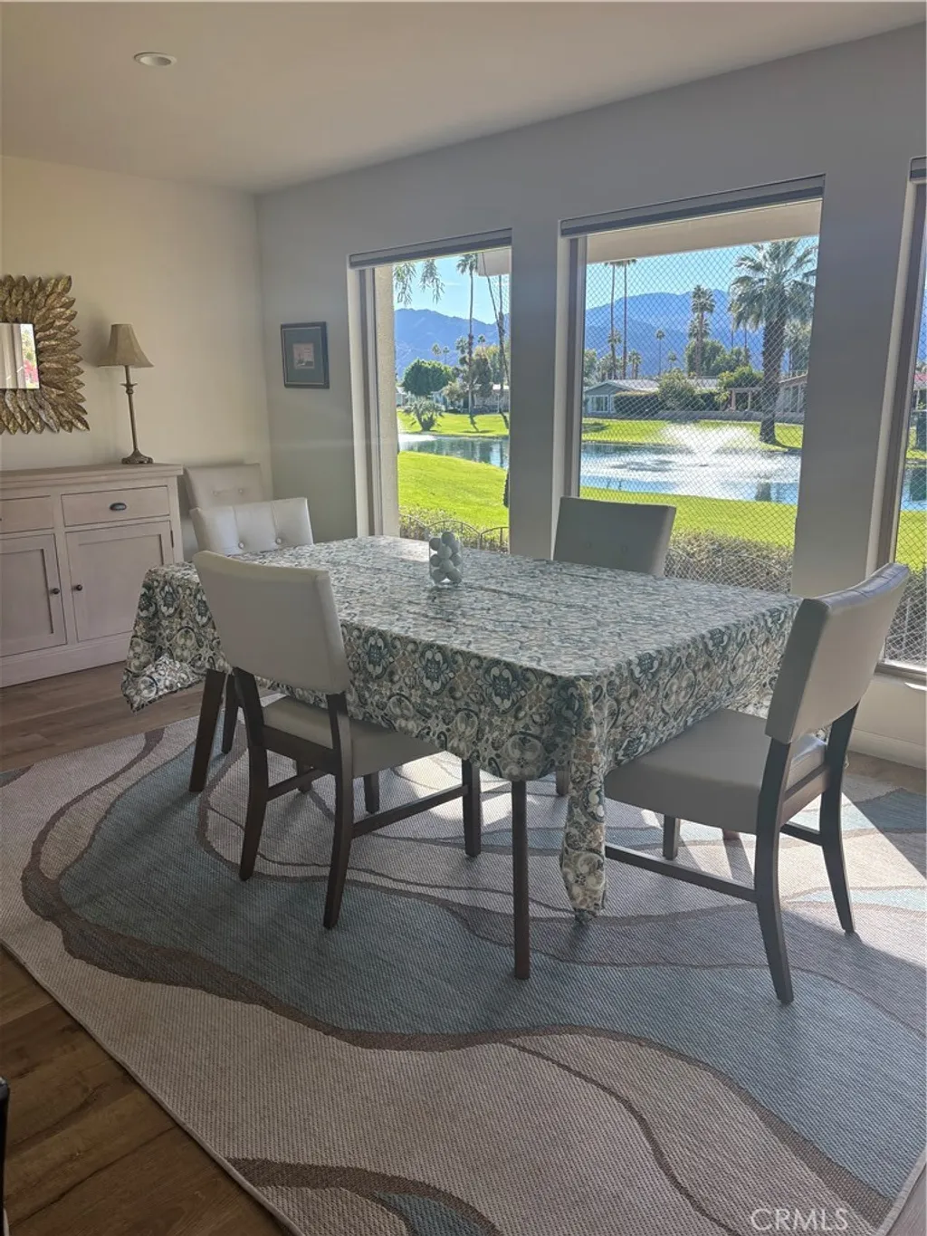 Additional image 5 of 74361 Zircon Cir, Palm Desert, CA 92260