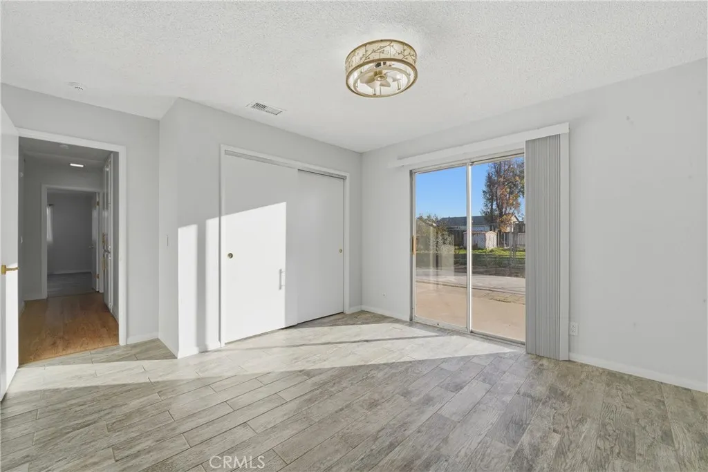 Additional image 33 of 6255 Mitchell Ave, Riverside, CA 92505