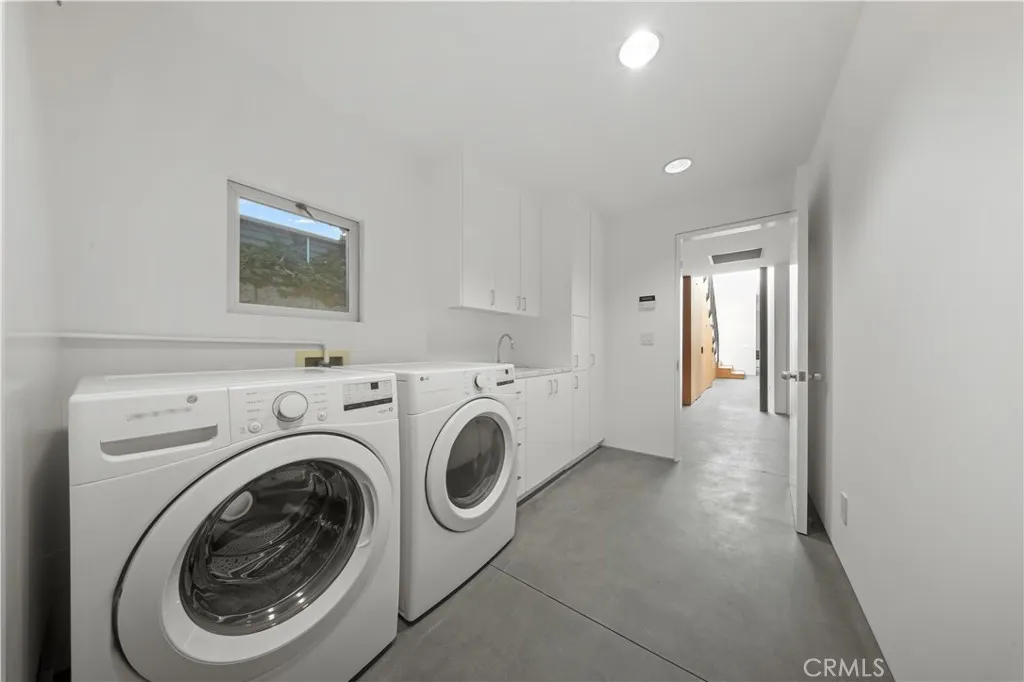 Additional image 57 of 519 Santa Ana Ave, Newport Beach, CA 92663