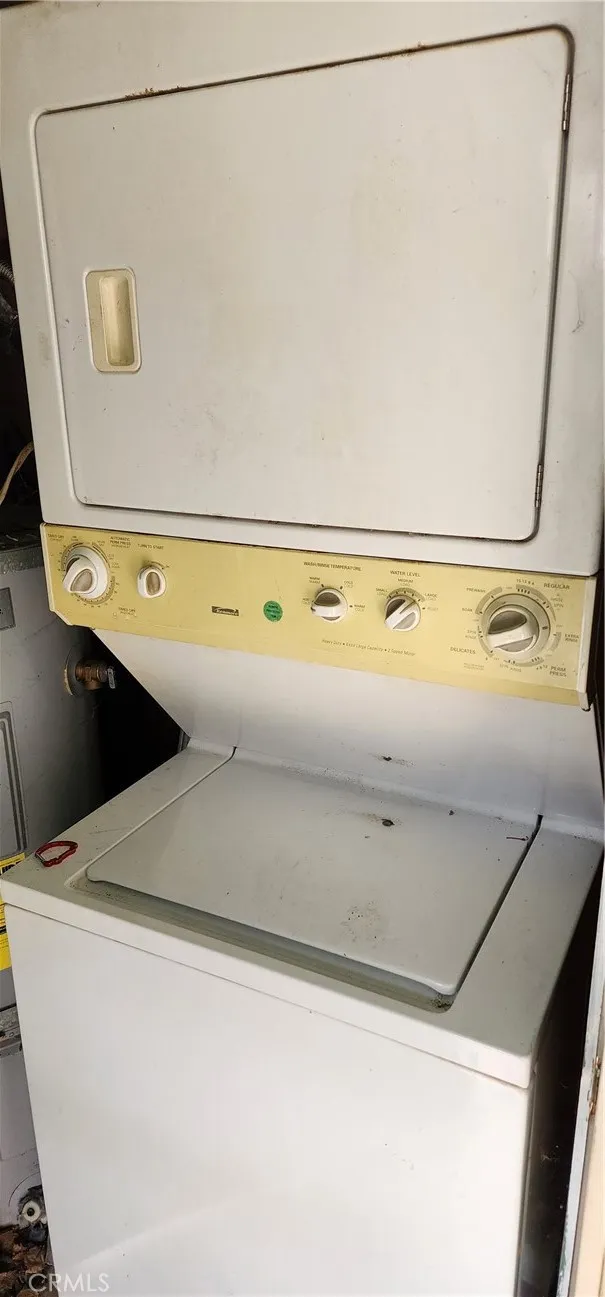 Additional image 18 of 13442 Marina Vlg, Clearlake Oaks, CA 95423