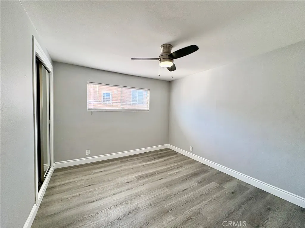 Additional image 26 of 12128 Imperial Highway Unit 11, Norwalk, CA 90650