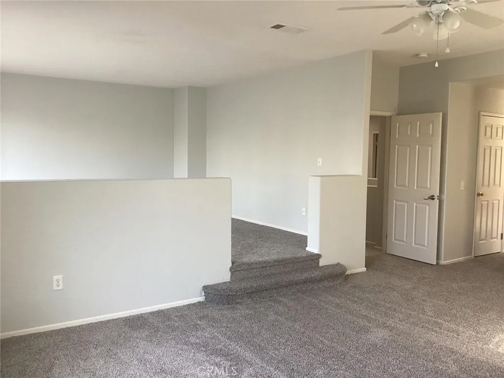 Additional image 29 of 38133 Camarada Ln, Murrieta, CA 92563