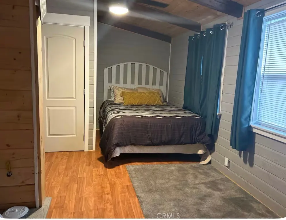 Additional image 23 of 646 Mountain View Avenue, Wrightwood, CA 92397