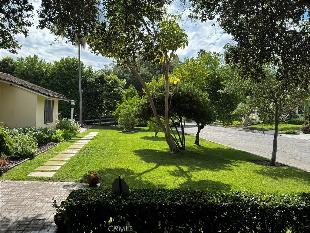 Additional image 3 of 520 Winthrop Rd, San Marino, CA 91108