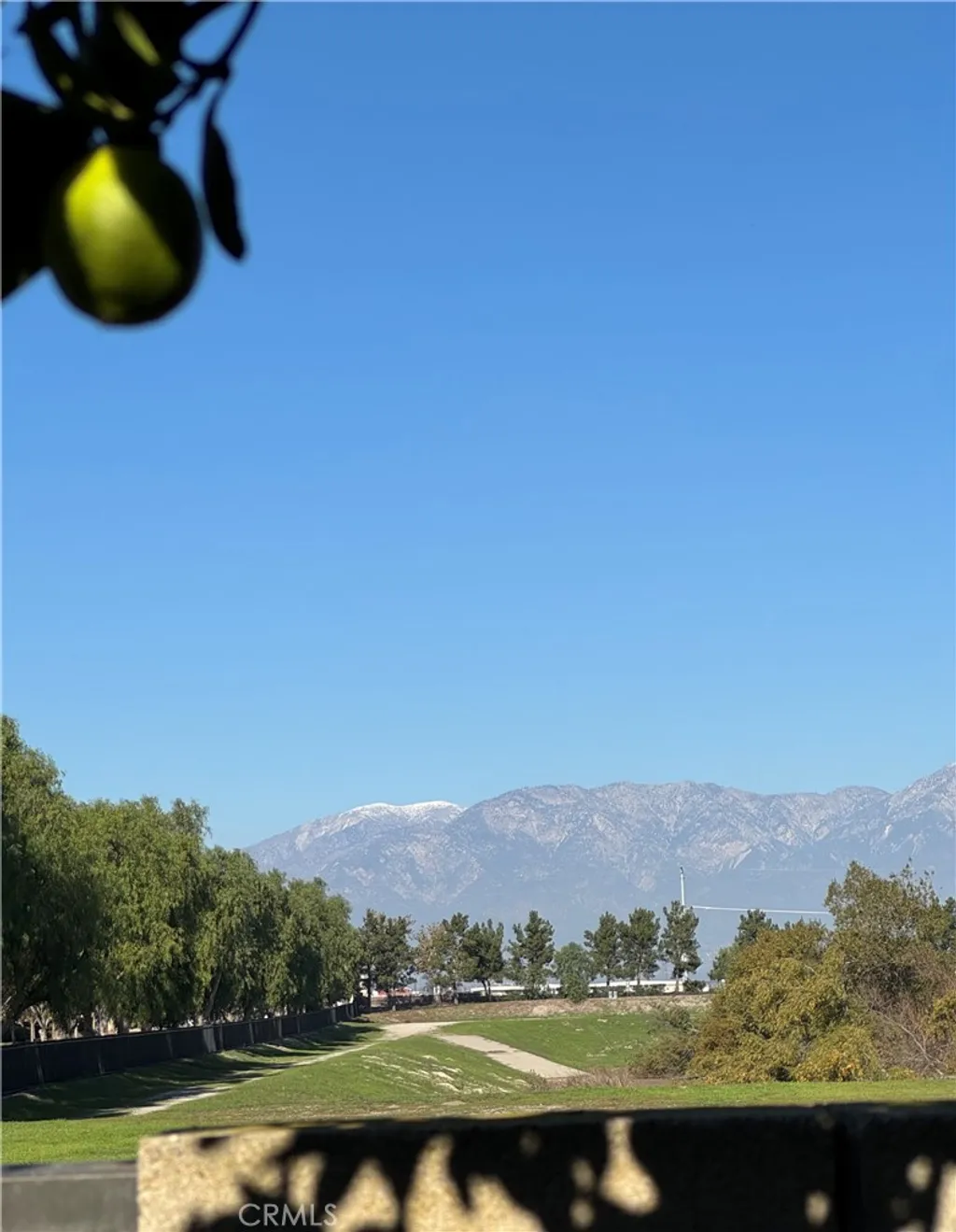 Additional image 27 of 7702 Spring Hill Street, Chino, CA 91708