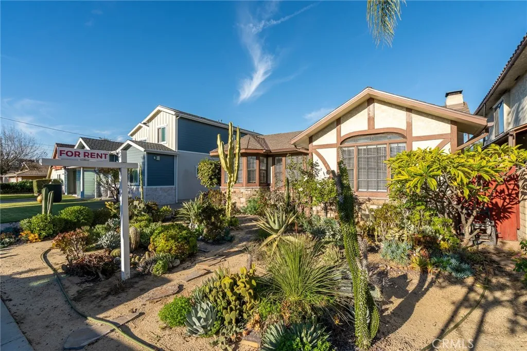 Additional image 45 of 8543 6th St, Downey, CA 90241