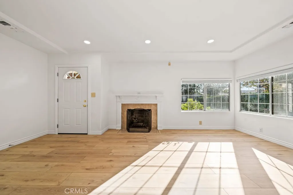 Additional image 38 of 225 Laurel Avenue, Arcadia, CA 91006