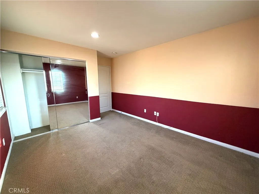 Additional image 52 of 17540 Sagebrush Way, Carson, CA 90746