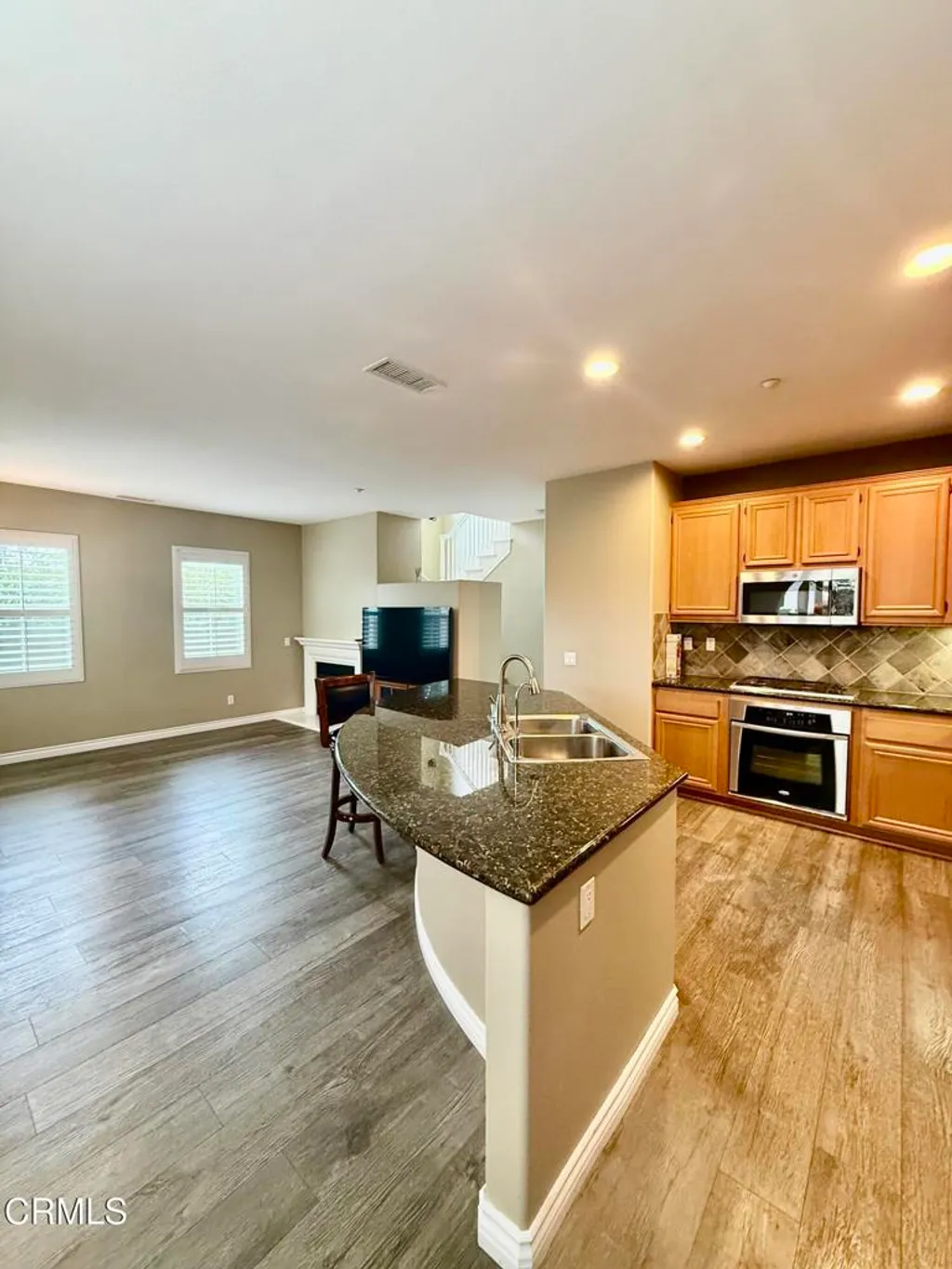 Additional image 10 of 3343 Shadetree Way, Camarillo, CA 93012